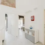 Casa Giallo - In Downtown 50 Meters From The Sea Marina di Pietrasanta